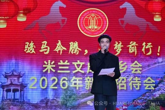 图片 3.png 图片 3.png